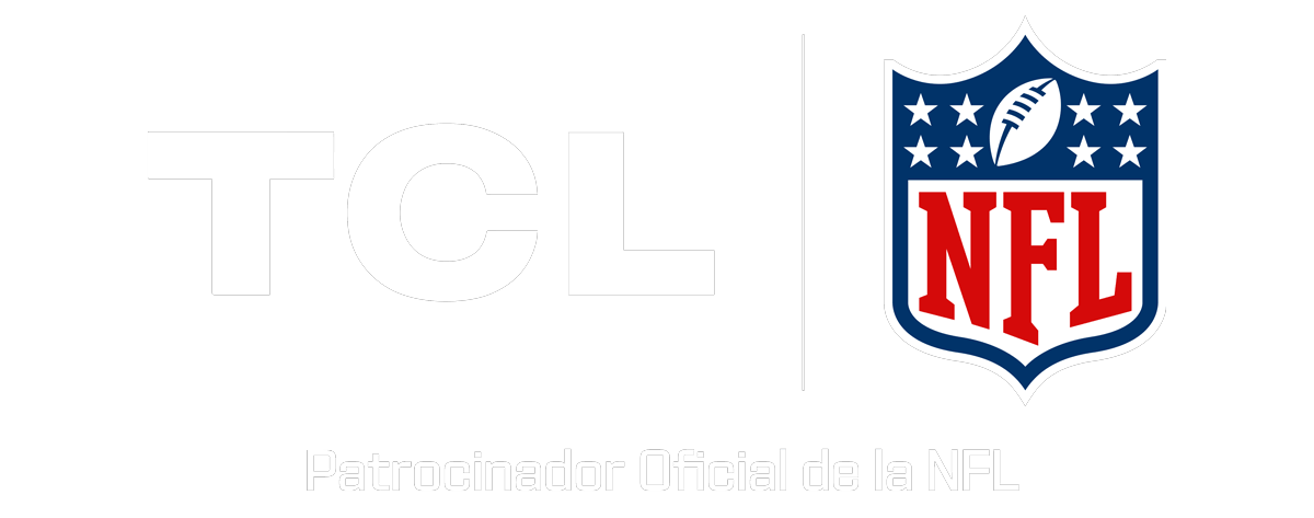 TCL | NFL