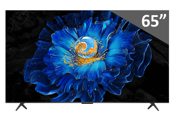 65QM5K Premium QD-Mini LED - series QM5K