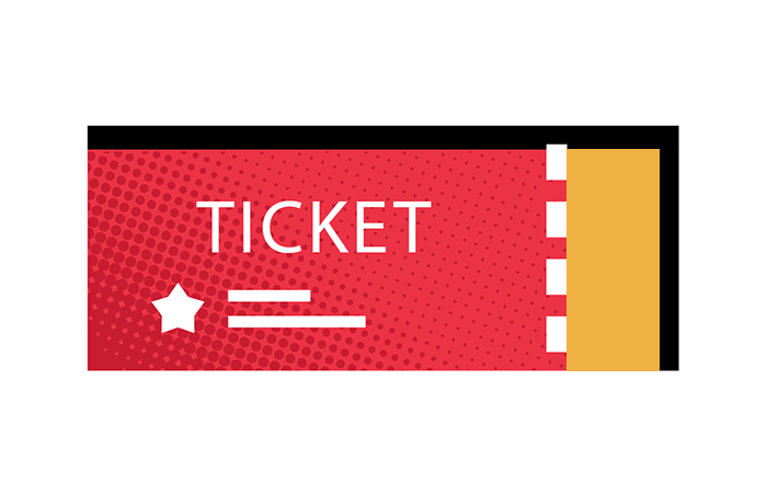 TCL |  NFL Registra tus tickets y acumula yardas.
